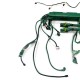Cable harness 23357401
